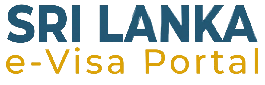 Sri Lanka Visa Online